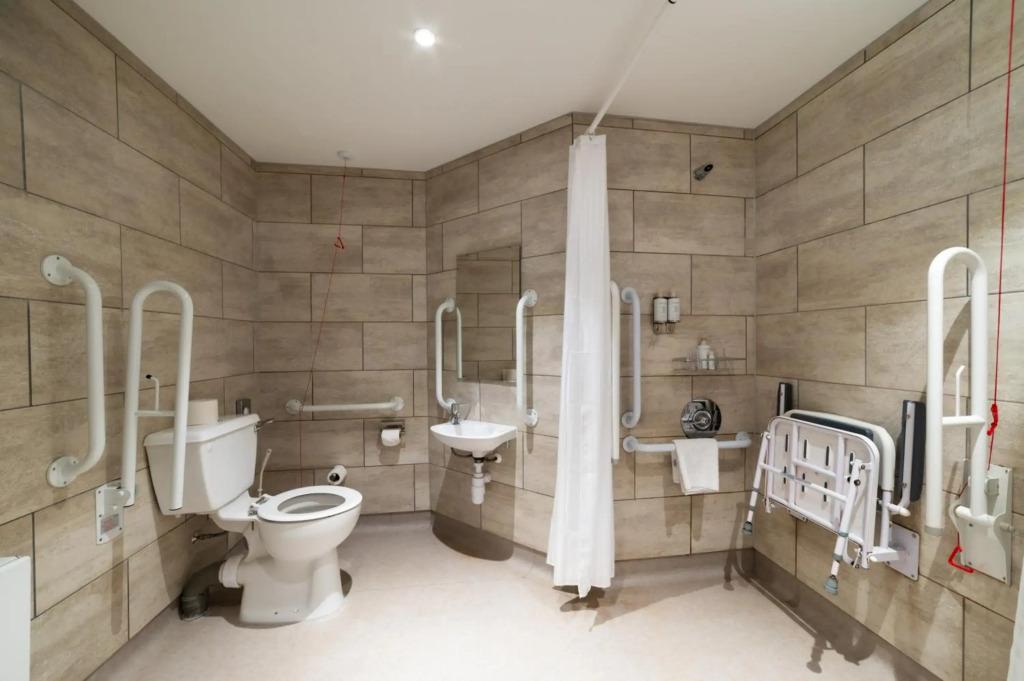 hotel image 9