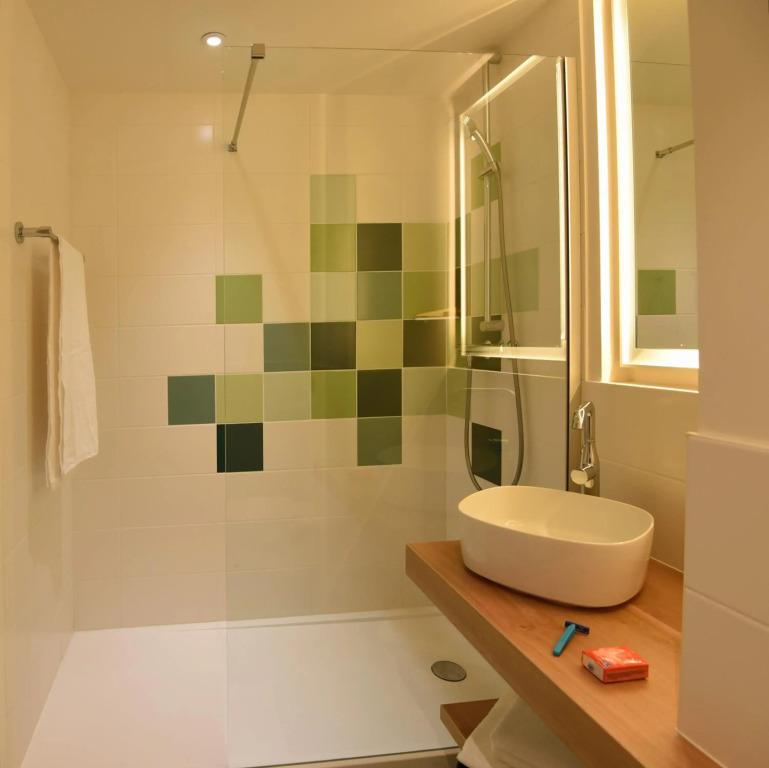 hotel image 35
