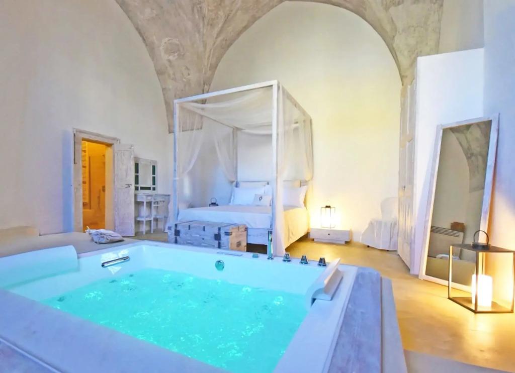 hotel image 29