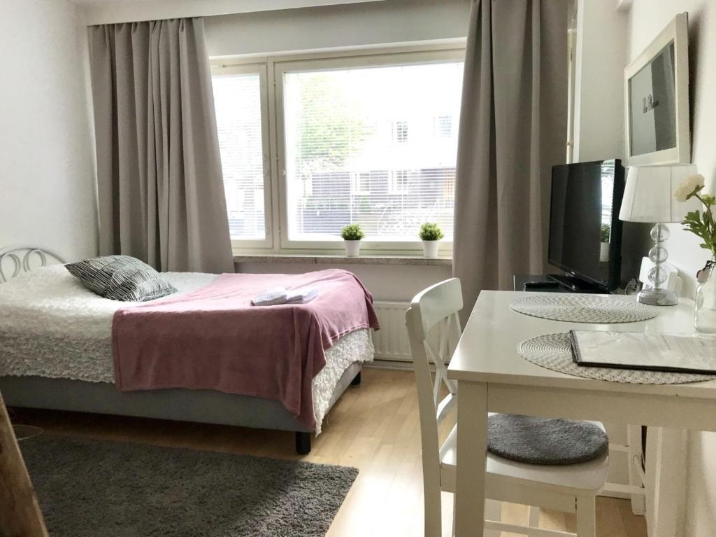 hotel image 10