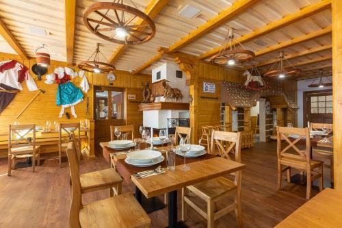 hotel image 22