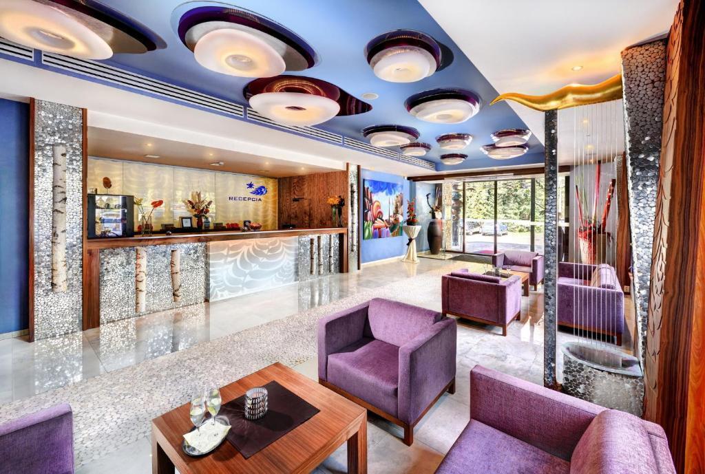 hotel image 9