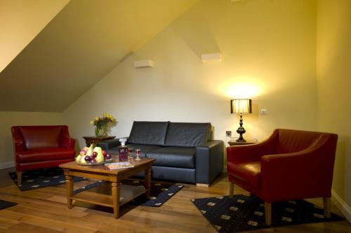hotel image 13