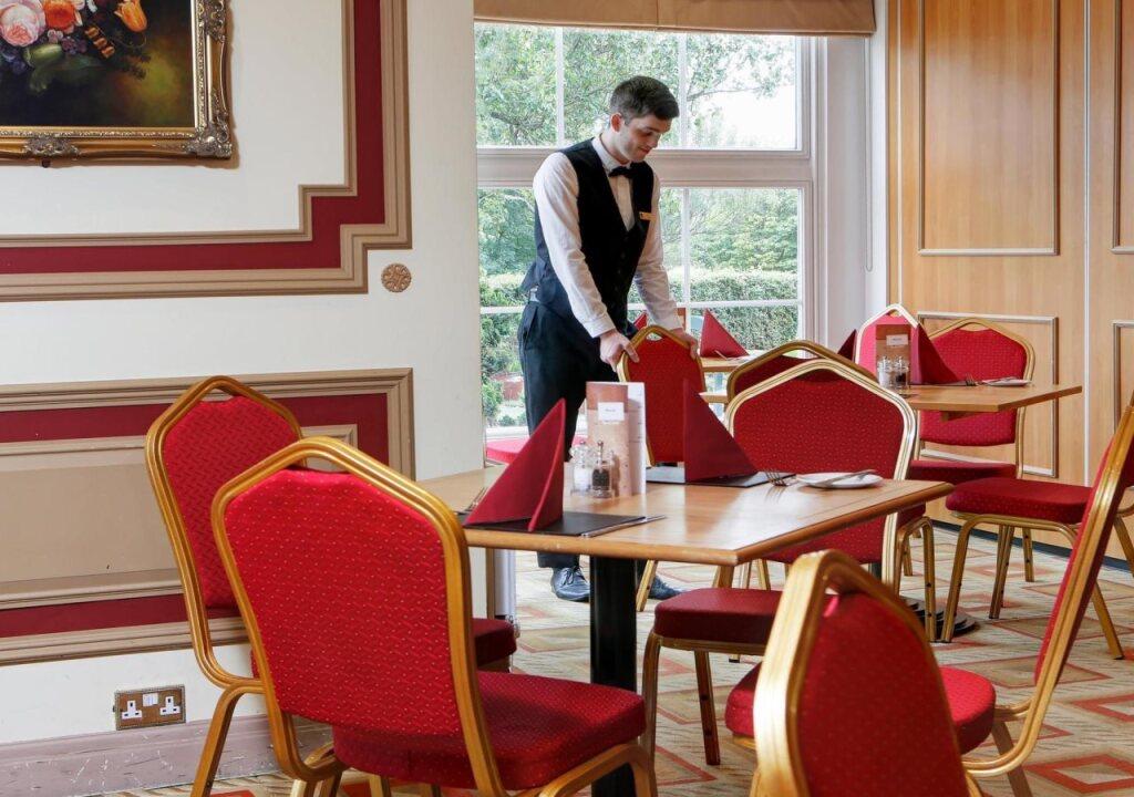 hotel image 26