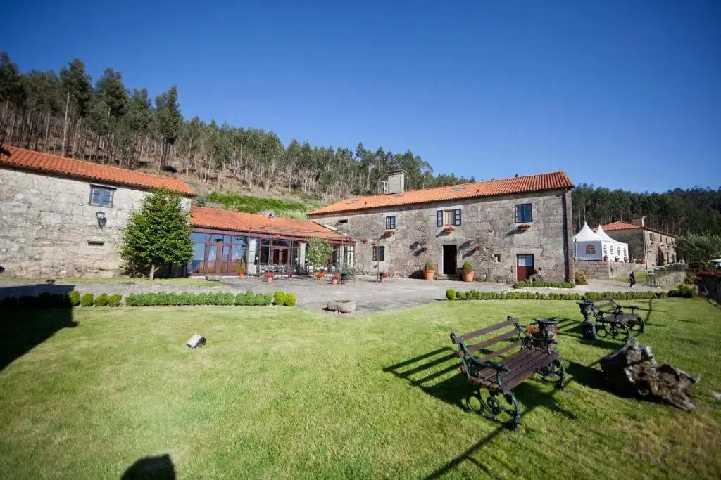 hotel image 14