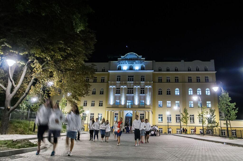 hotel image 12