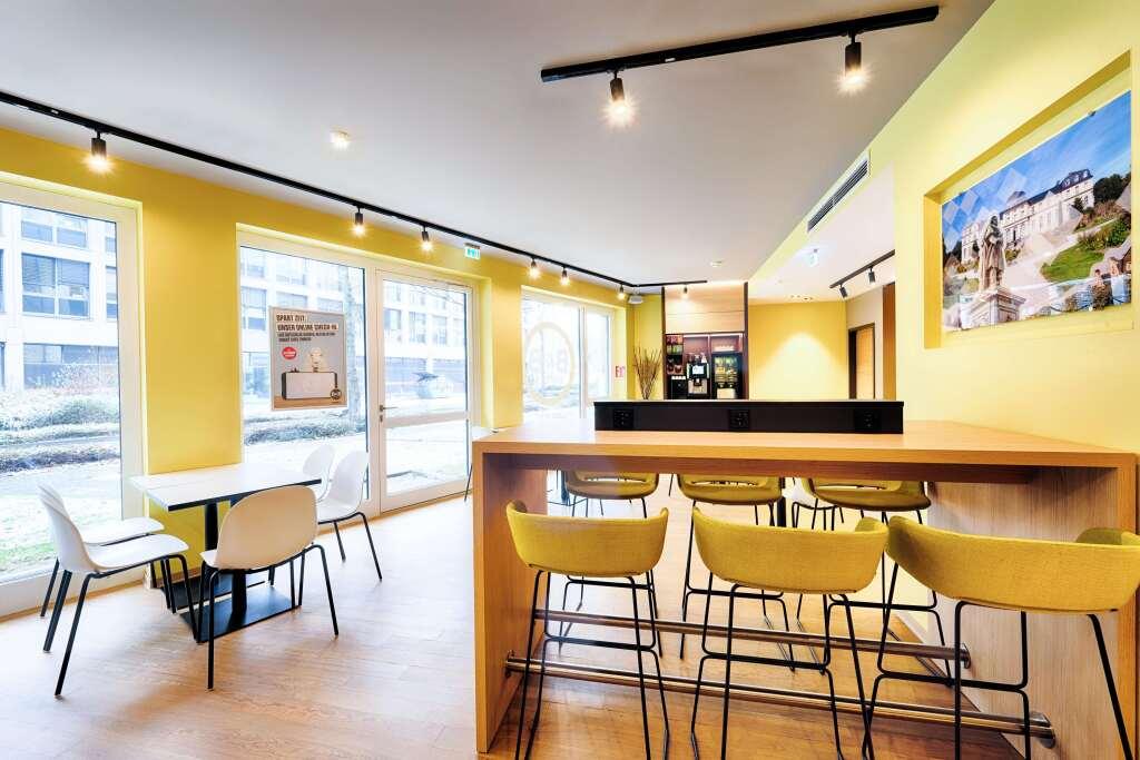 hotel image 14