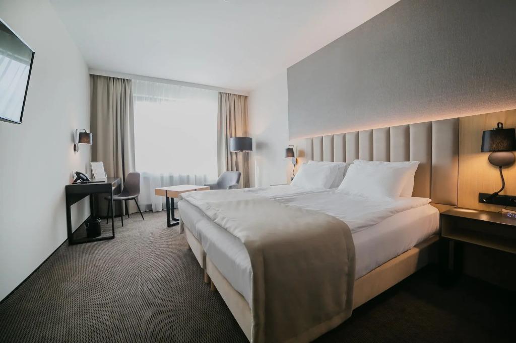 hotel image 27