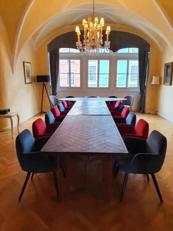 hotel image 26