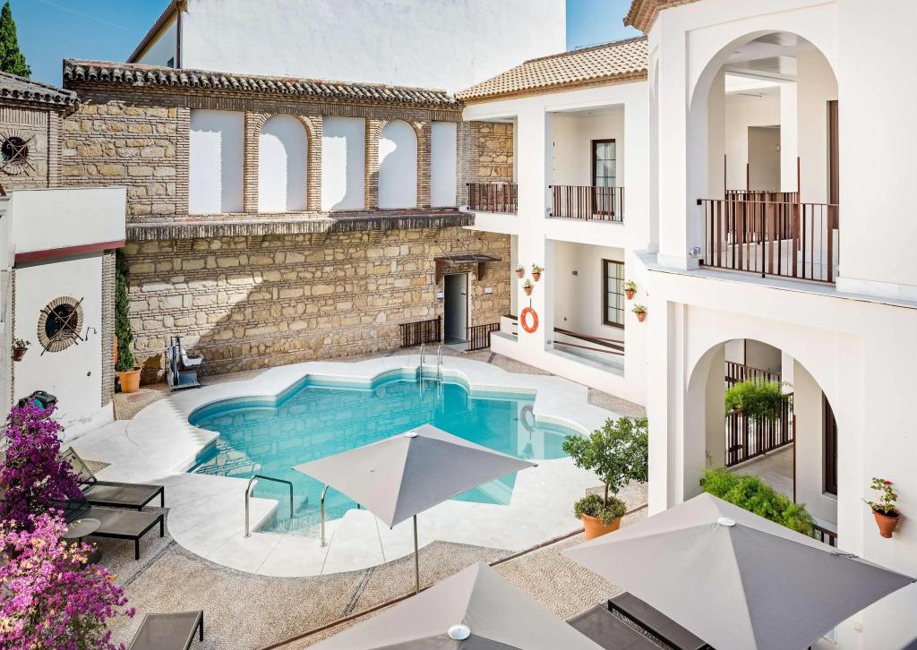 hotel image 23