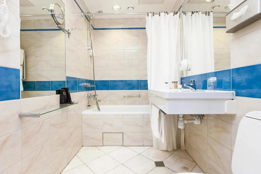 hotel image 27