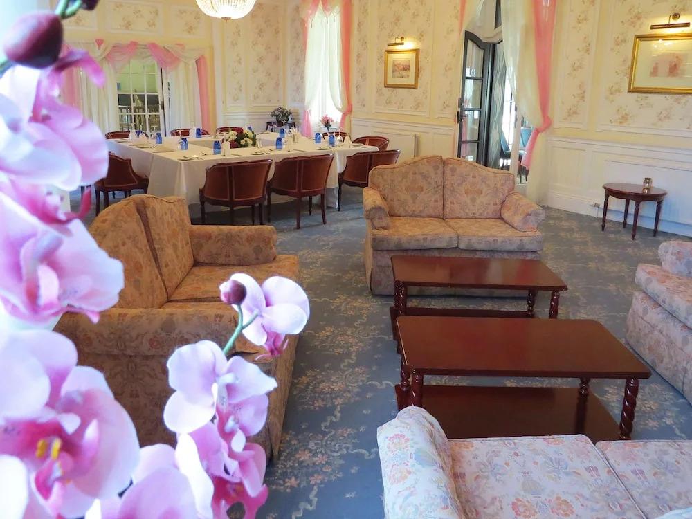 hotel image 29