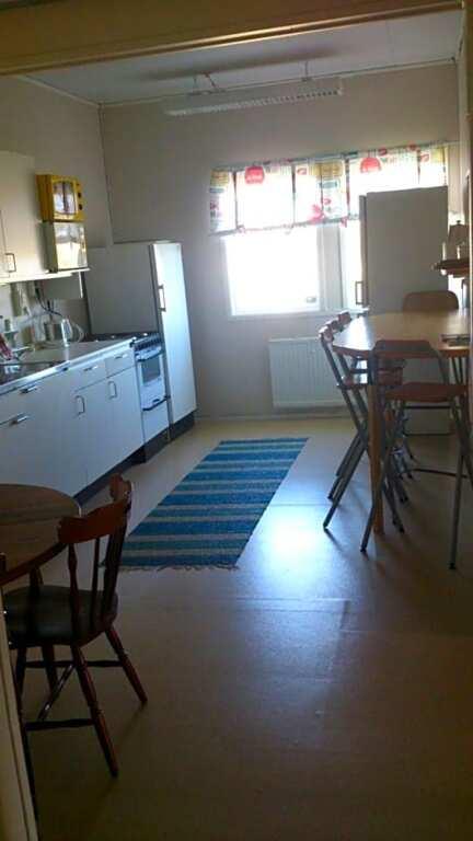 hotel image 14