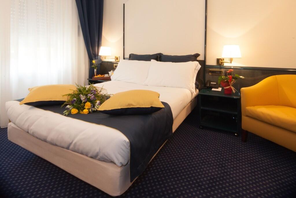 hotel image 10