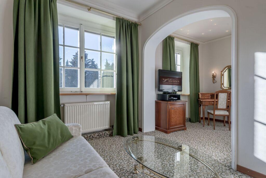 hotel image 29