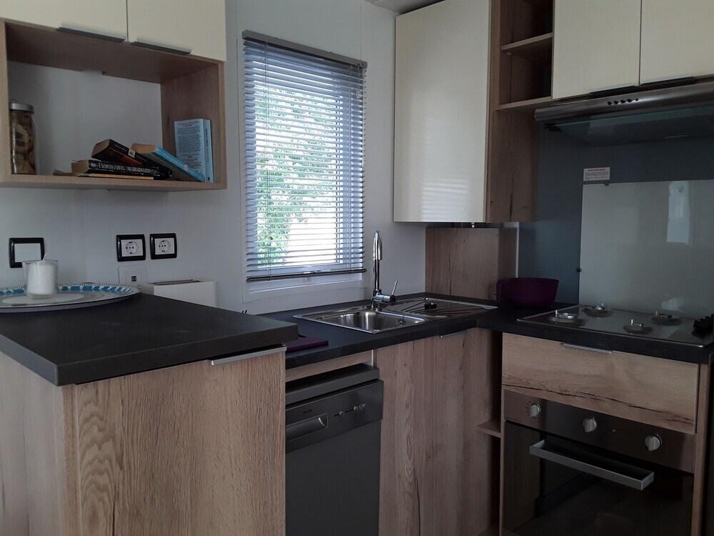 hotel image 24