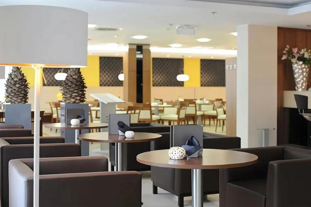 hotel image 27