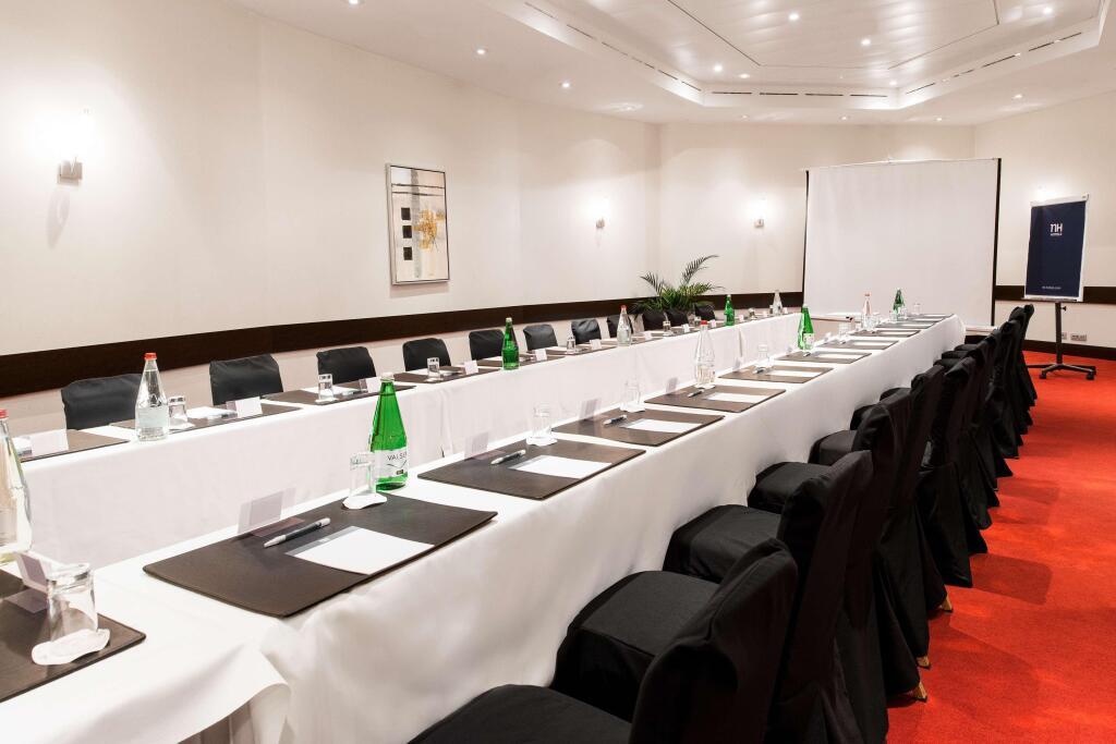 hotel image 27