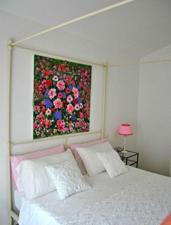 hotel image 24