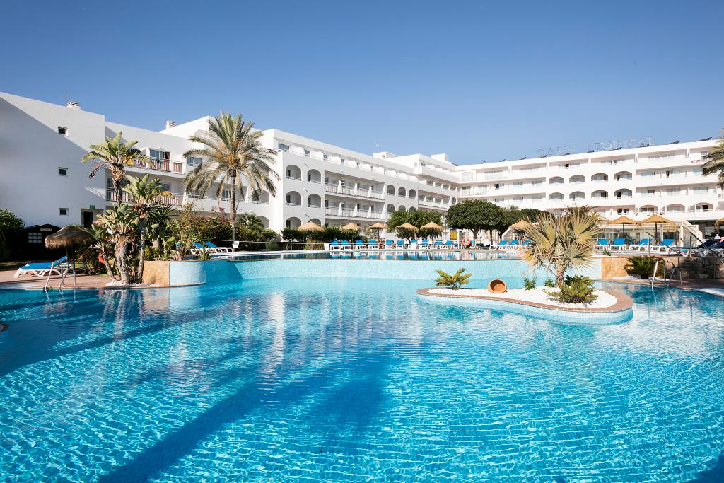 hotel image 15