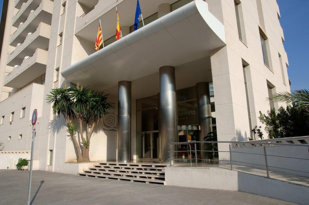 hotel image 19