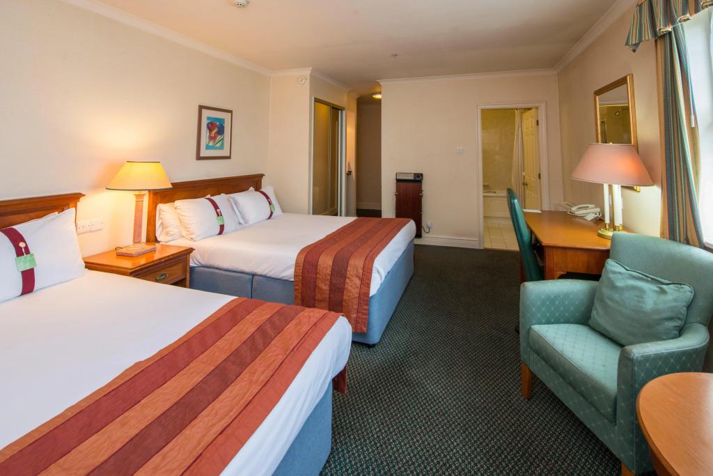 hotel image 29