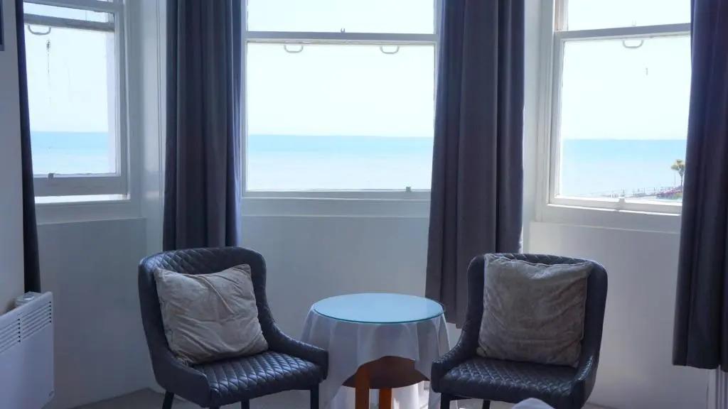 hotel image 41