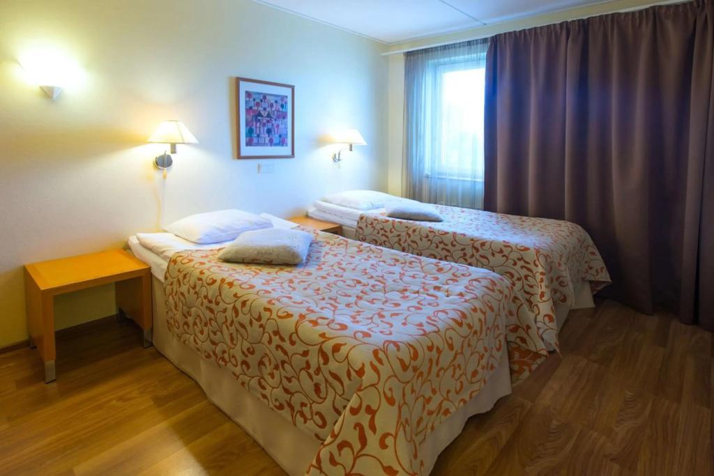 hotel image 15