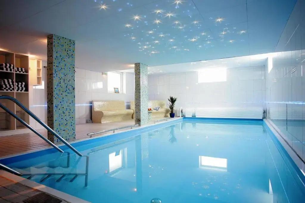 hotel image 9