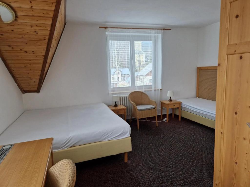 hotel image 19