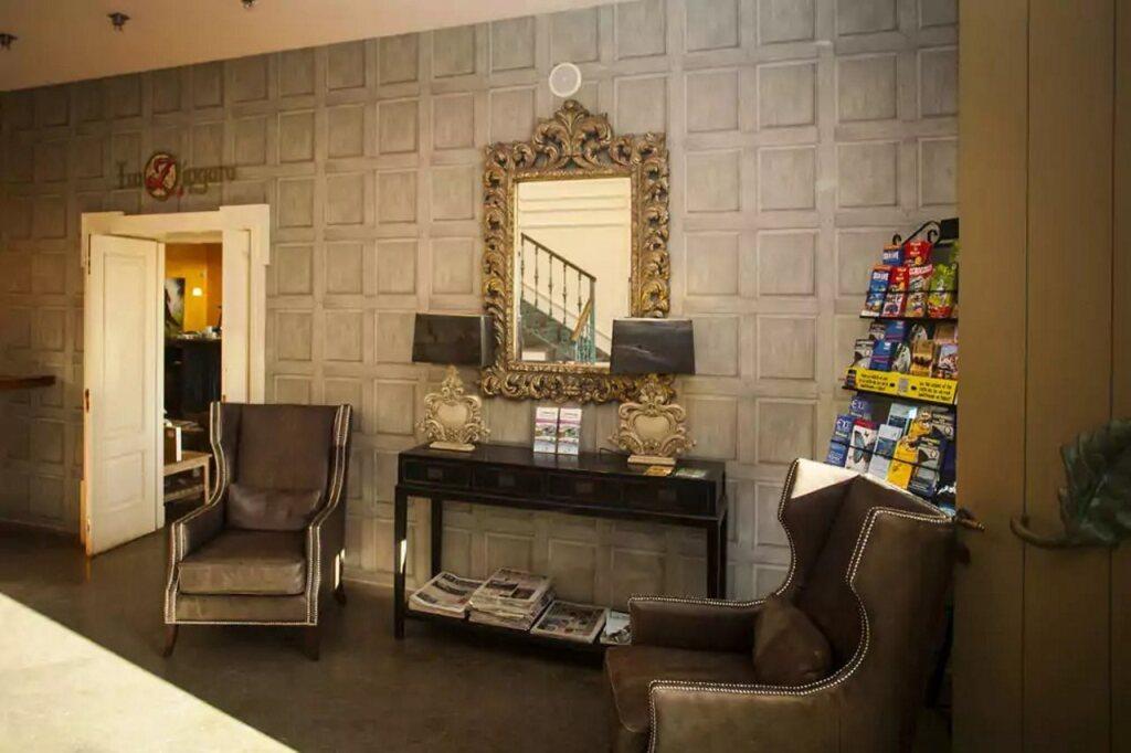 hotel image 12