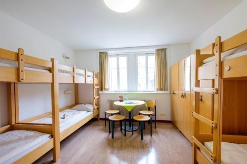 hotel image 14