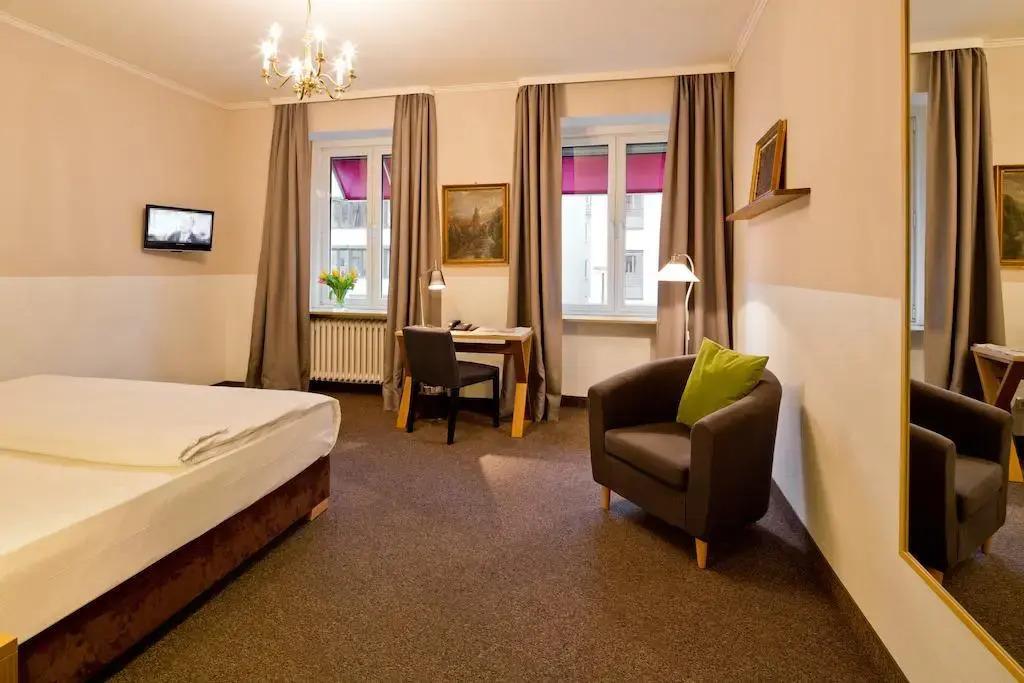 hotel image 8