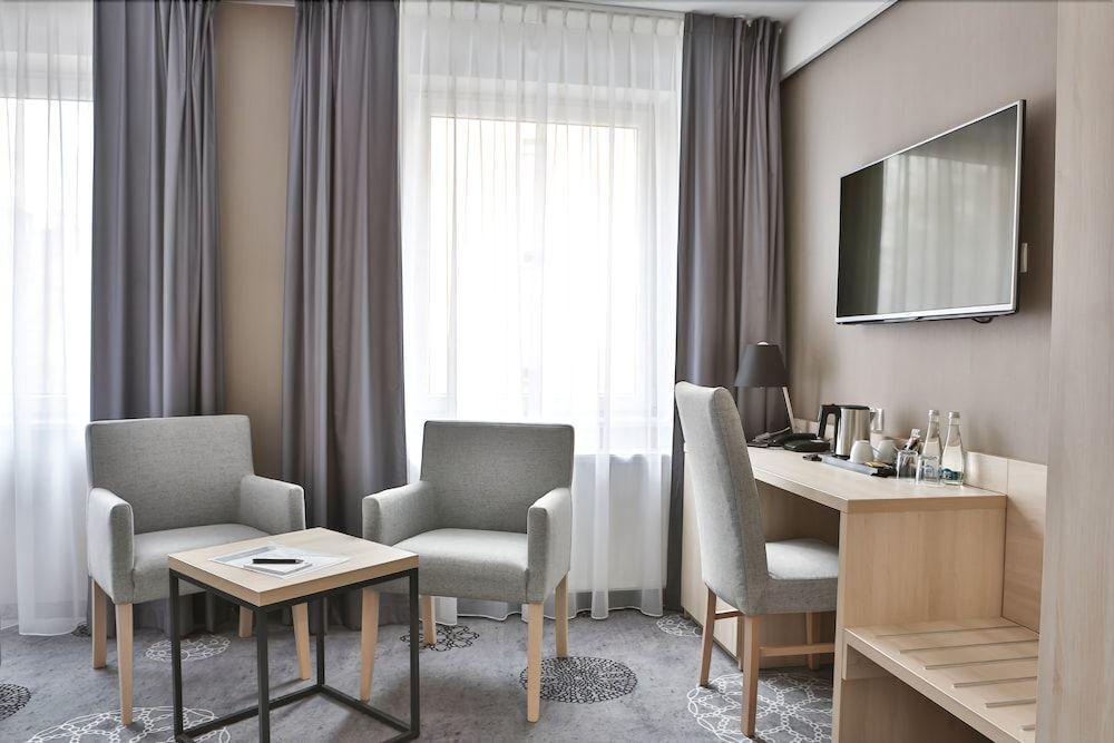 hotel image 23