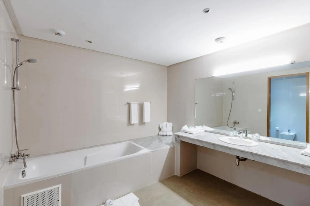 hotel image 21