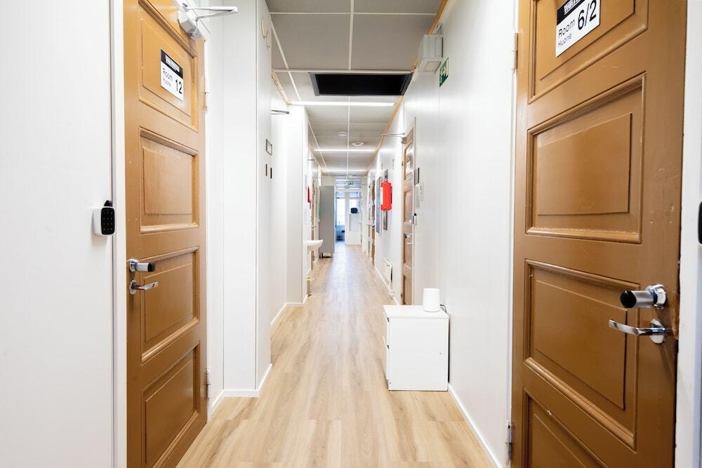 hotel image 15