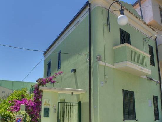 hotel image 10