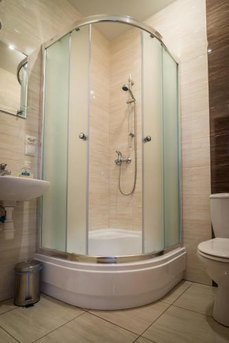 hotel image 21