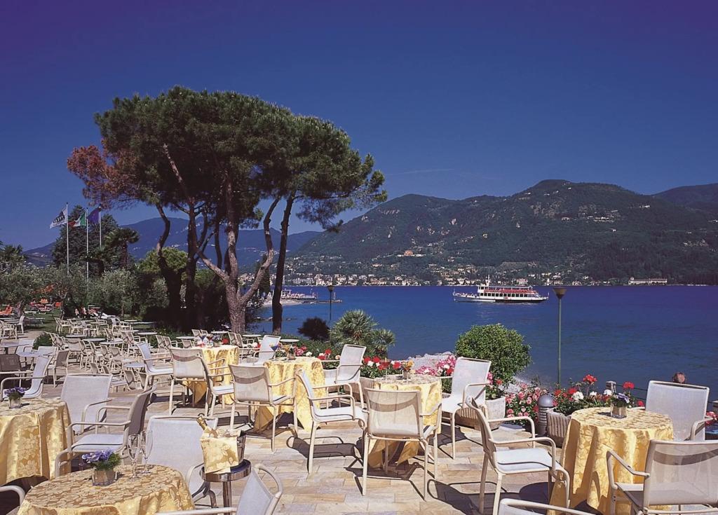 hotel image 45