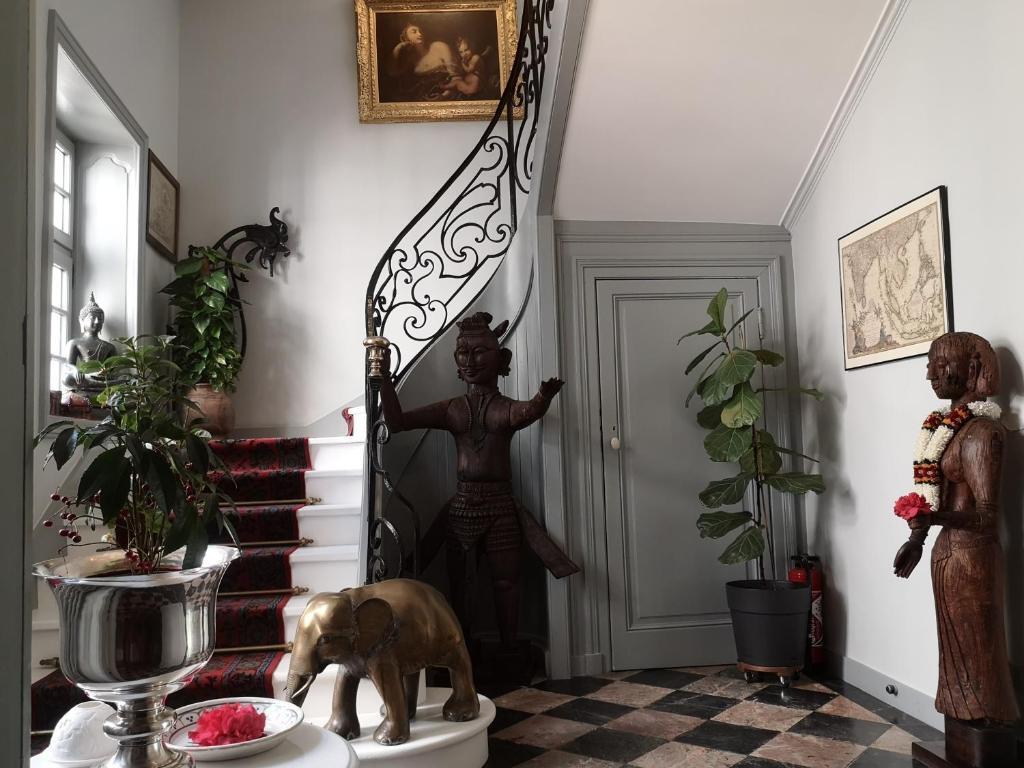 hotel image 7