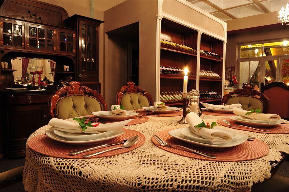 hotel image 24