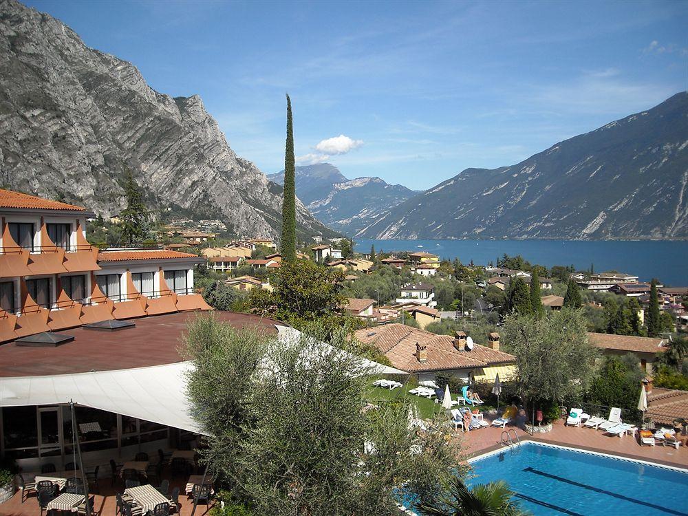 hotel image 24
