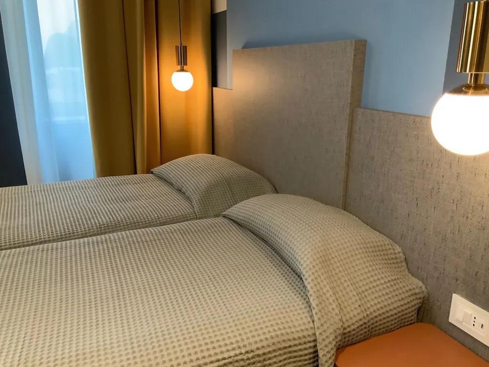 hotel image 15