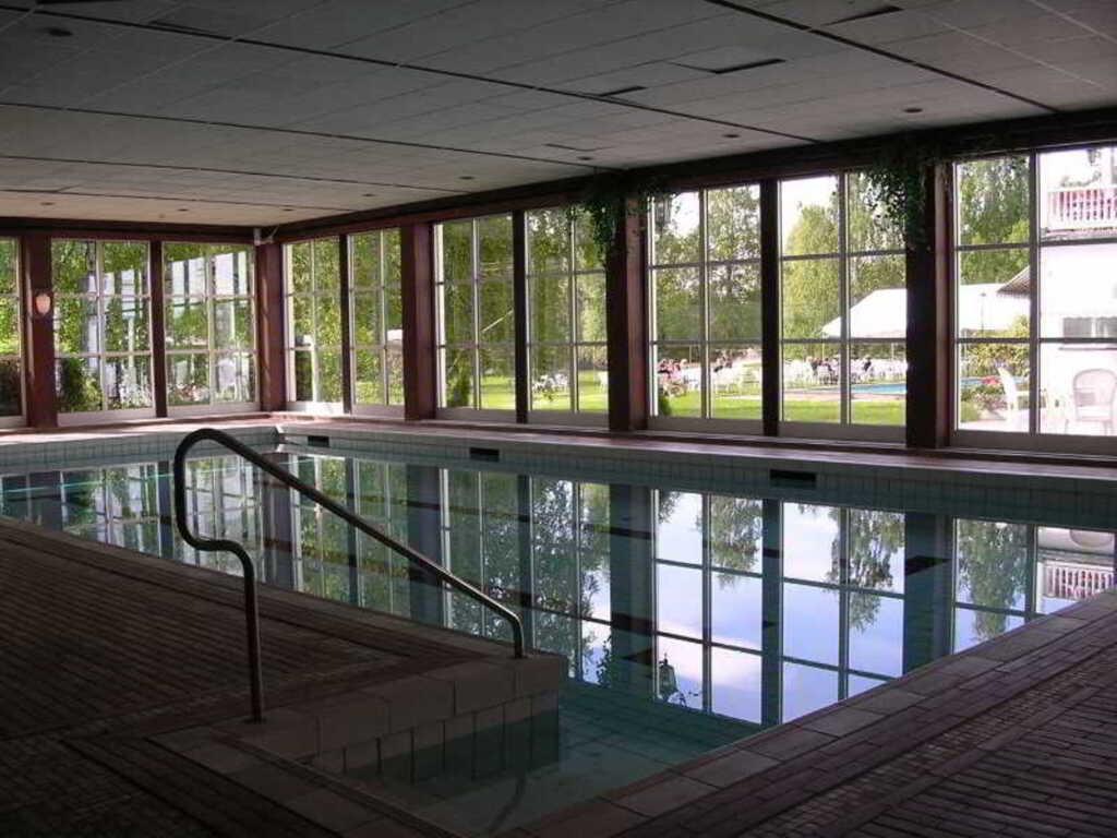 hotel image 45