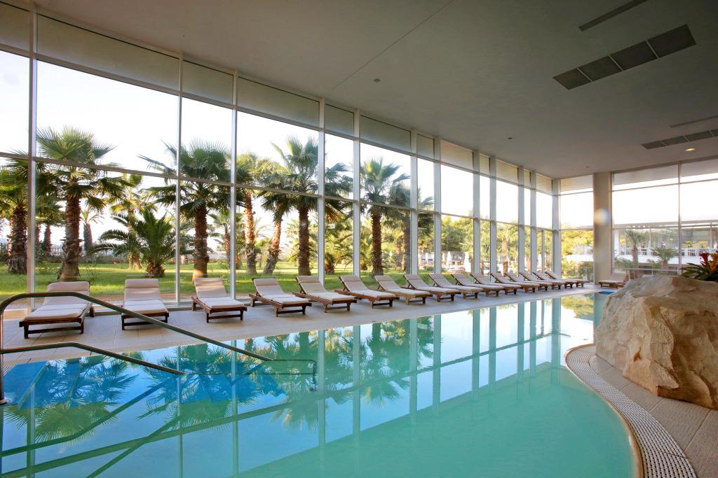 hotel image 15