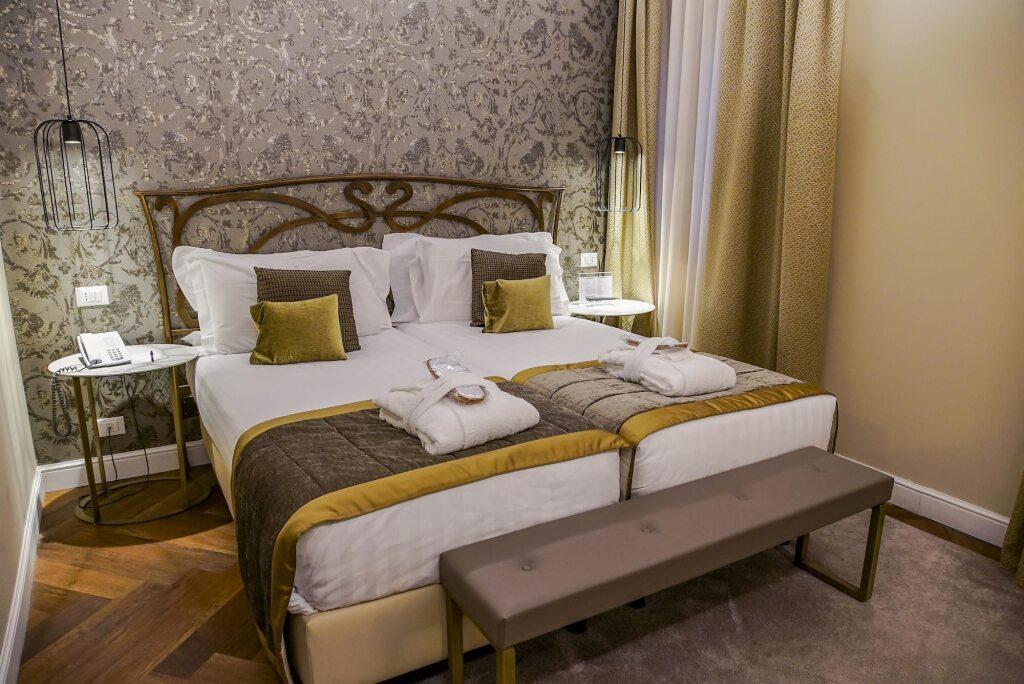 hotel image 21