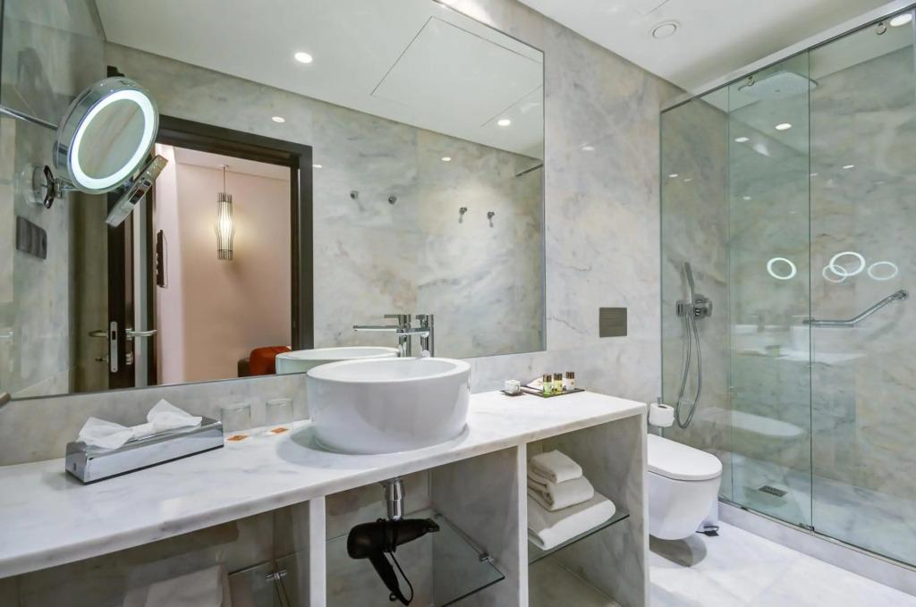 hotel image 32