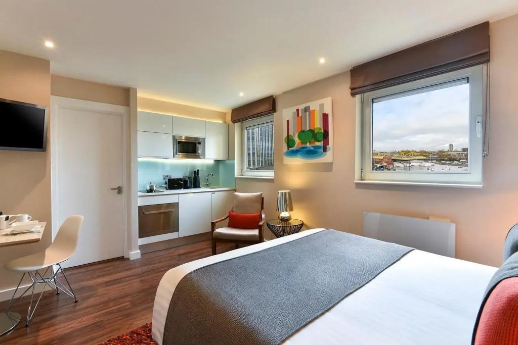 hotel image 7