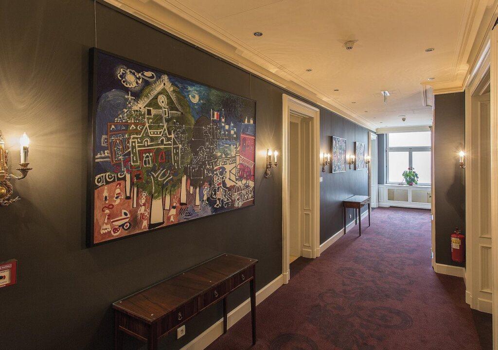 hotel image 17