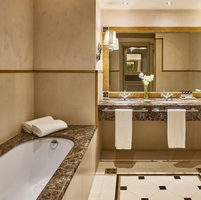 hotel image 21
